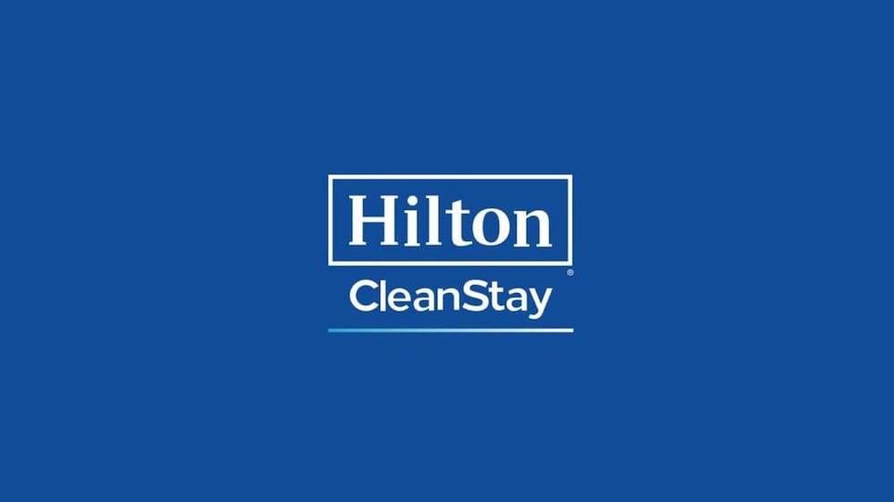 Homewood Suites By Hilton Jackson-Ridgeland Kültér fotó