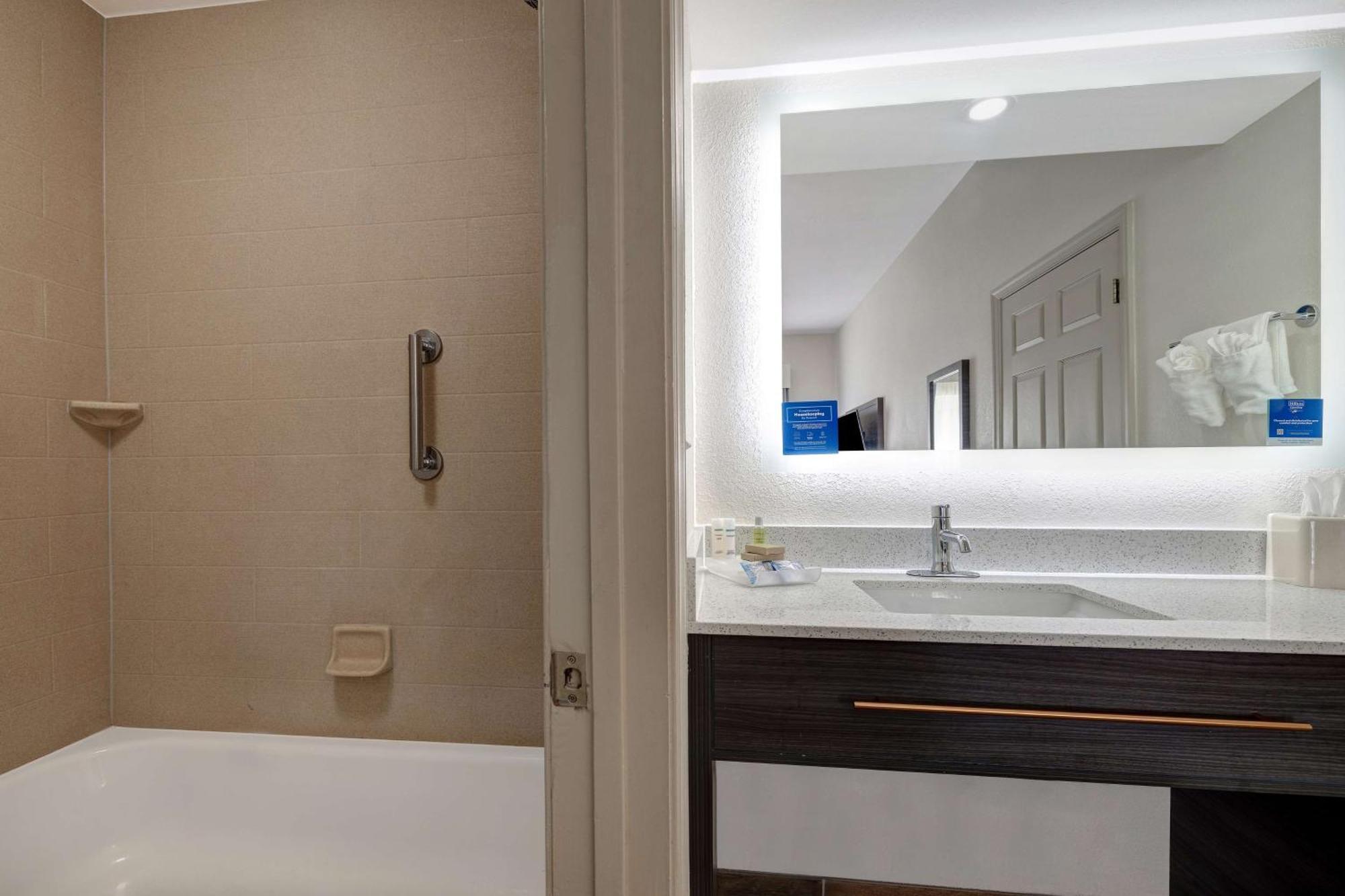 Homewood Suites By Hilton Jackson-Ridgeland Kültér fotó