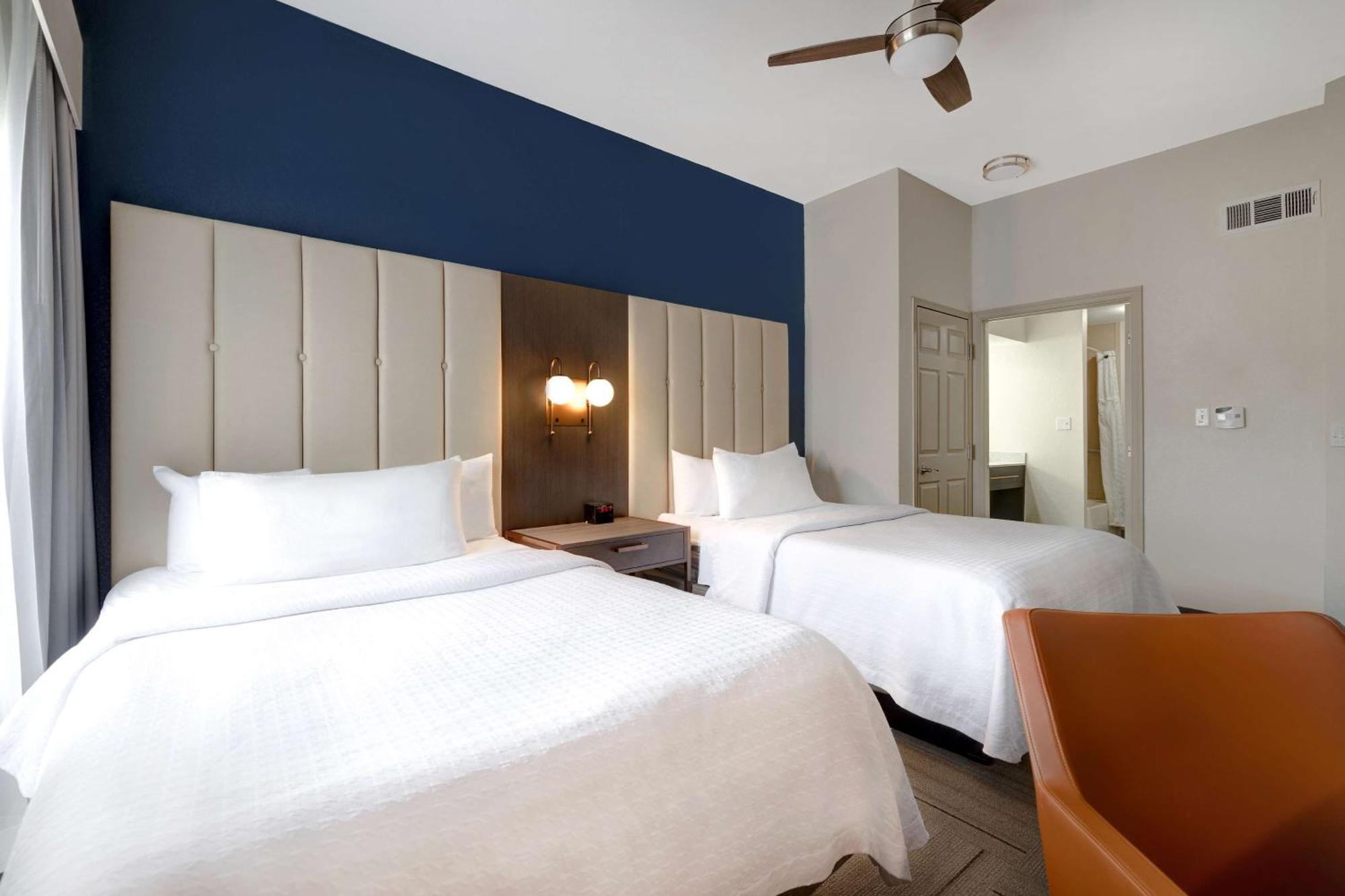 Homewood Suites By Hilton Jackson-Ridgeland Kültér fotó