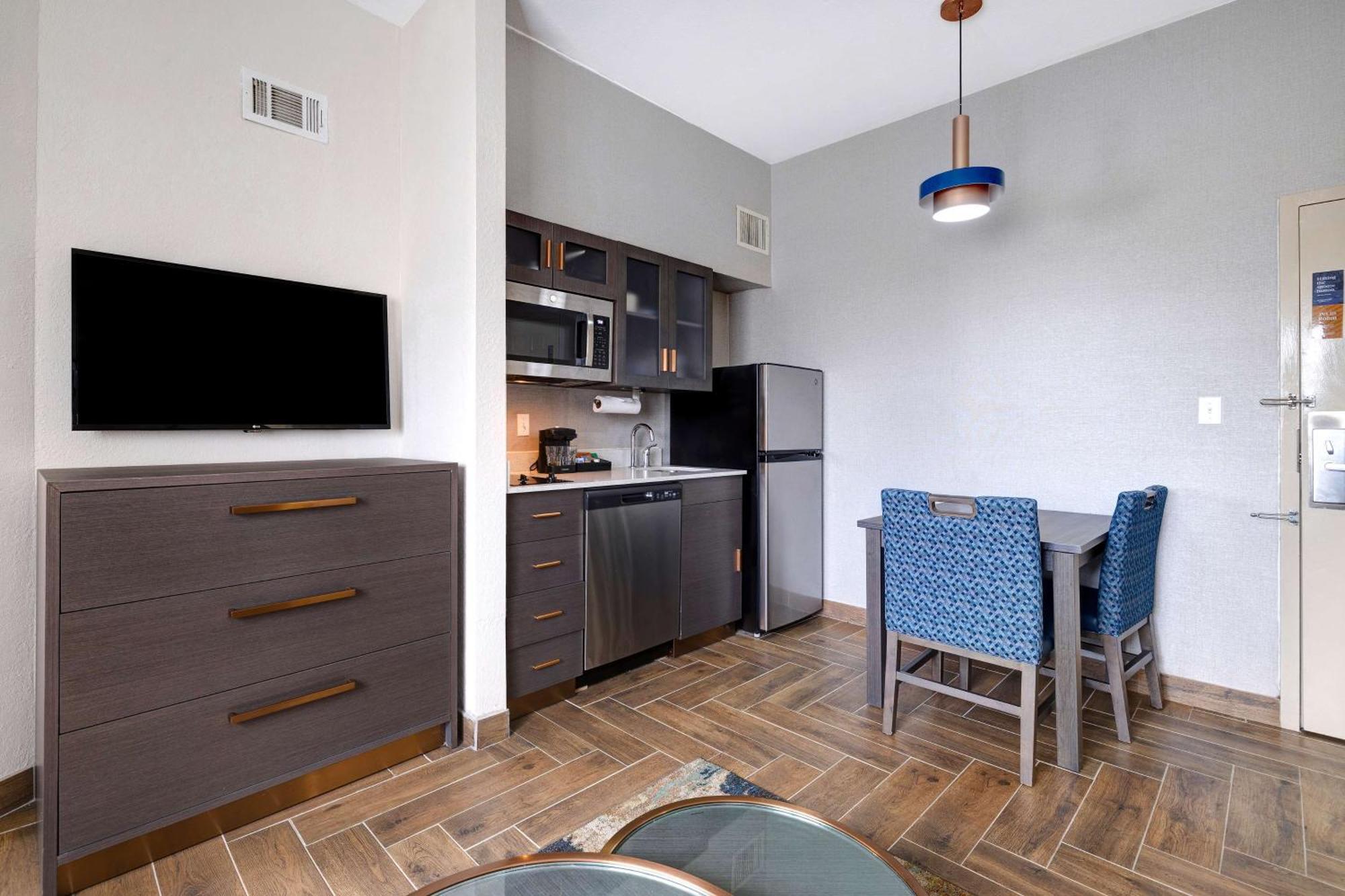 Homewood Suites By Hilton Jackson-Ridgeland Kültér fotó