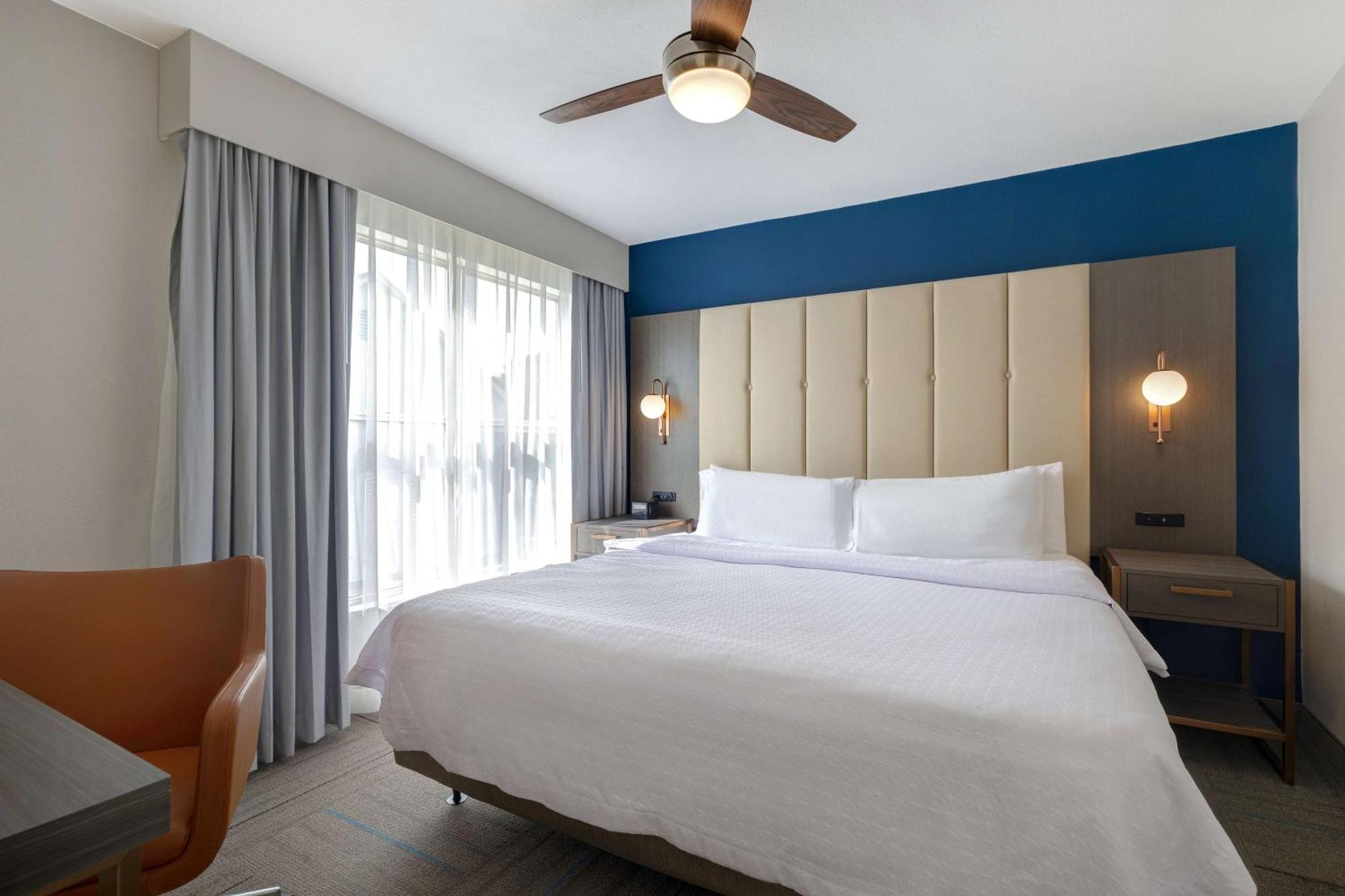 Homewood Suites By Hilton Jackson-Ridgeland Kültér fotó