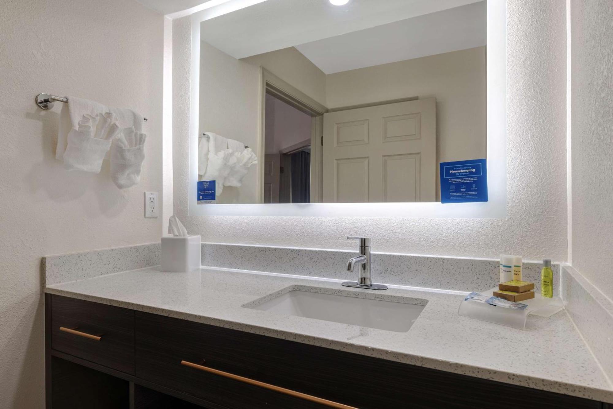 Homewood Suites By Hilton Jackson-Ridgeland Kültér fotó