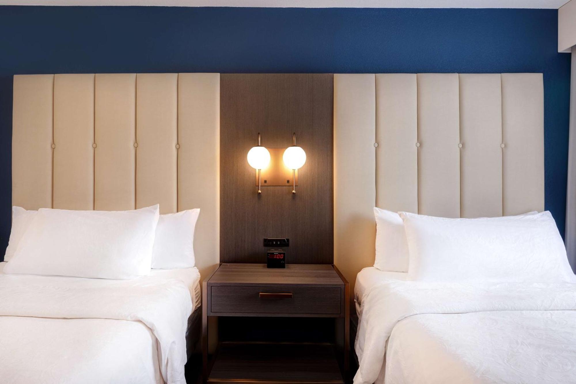 Homewood Suites By Hilton Jackson-Ridgeland Kültér fotó