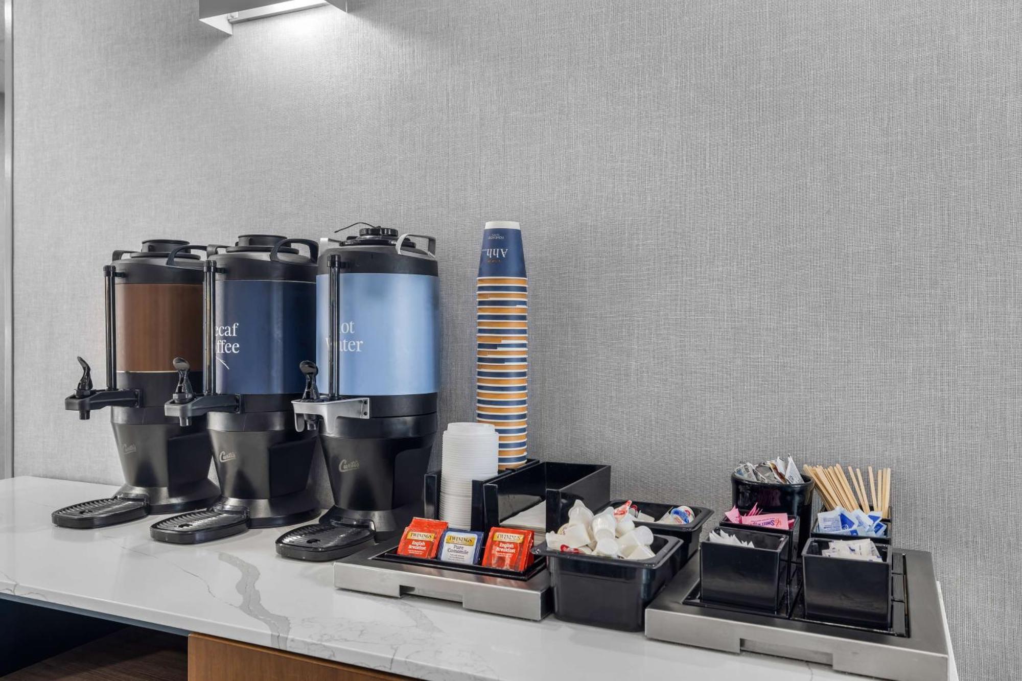 Homewood Suites By Hilton Jackson-Ridgeland Kültér fotó