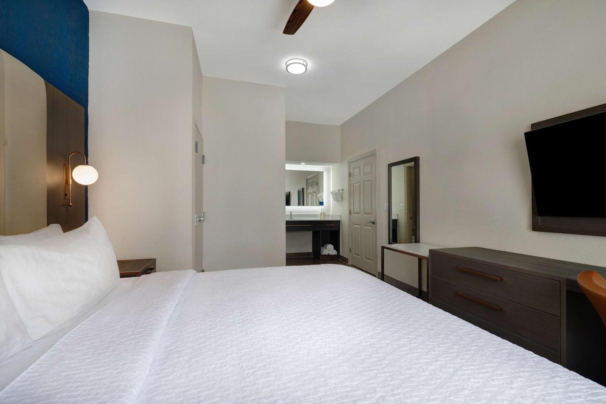 Homewood Suites By Hilton Jackson-Ridgeland Kültér fotó