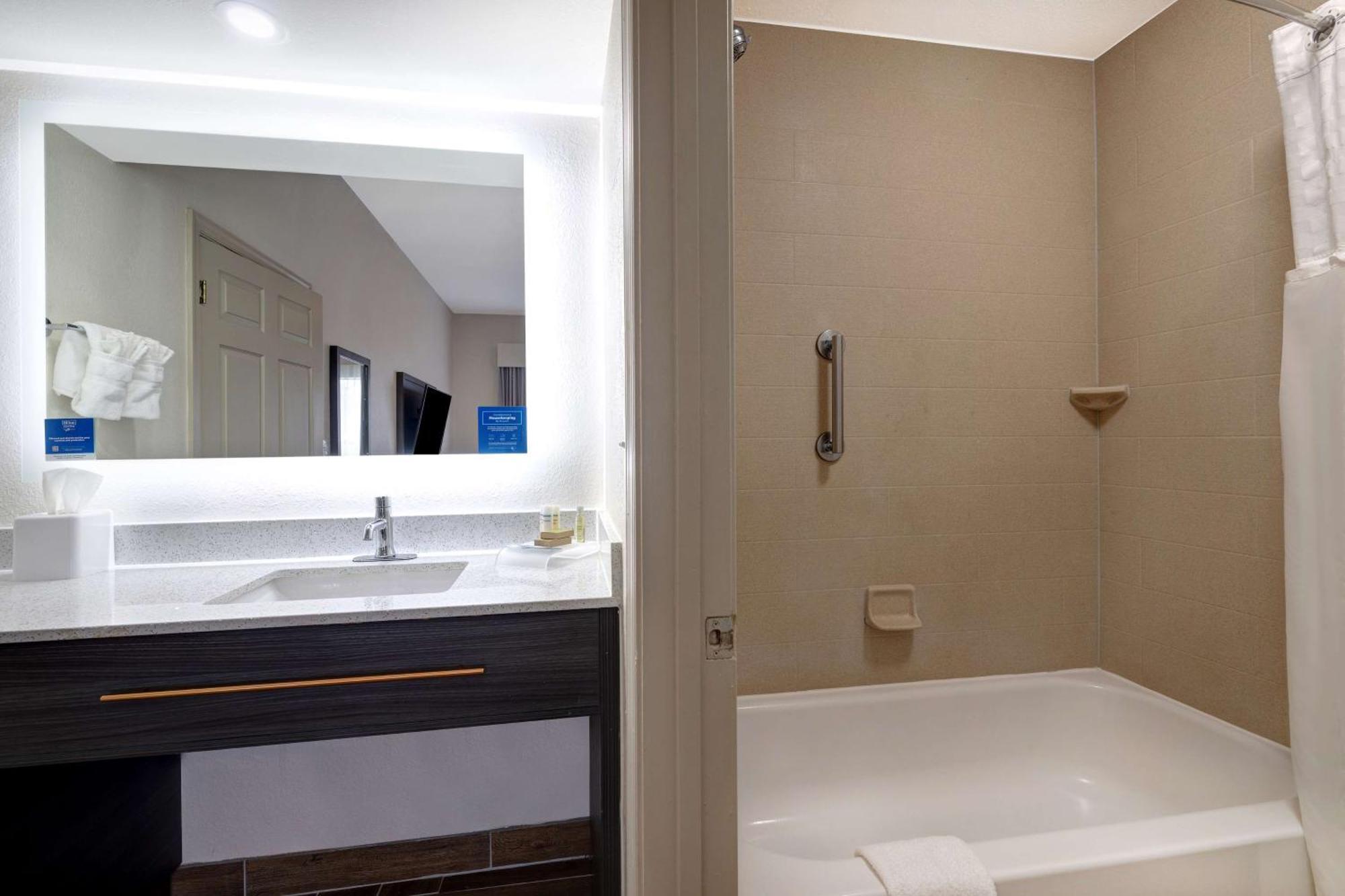 Homewood Suites By Hilton Jackson-Ridgeland Kültér fotó