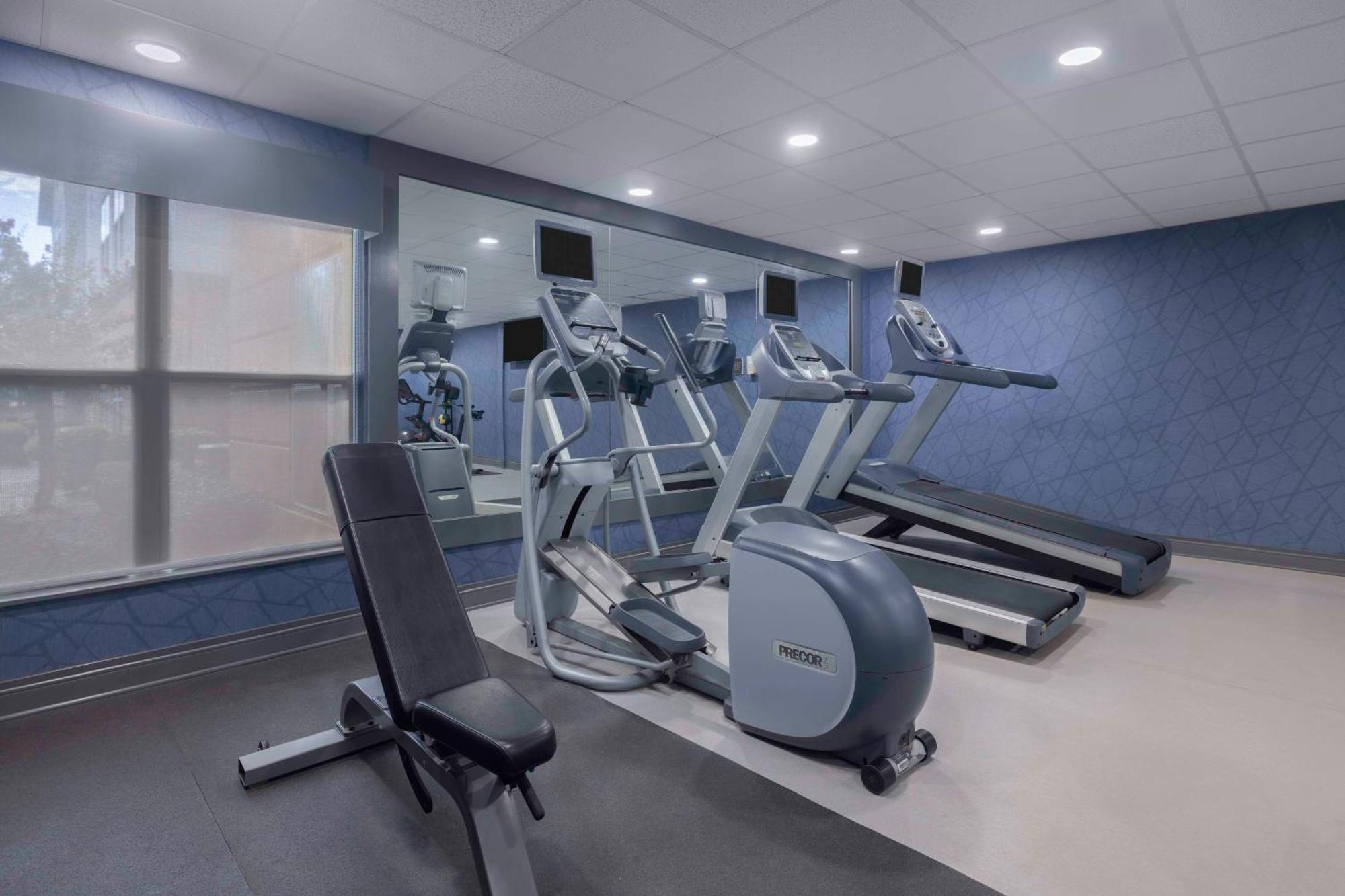 Homewood Suites By Hilton Jackson-Ridgeland Kültér fotó