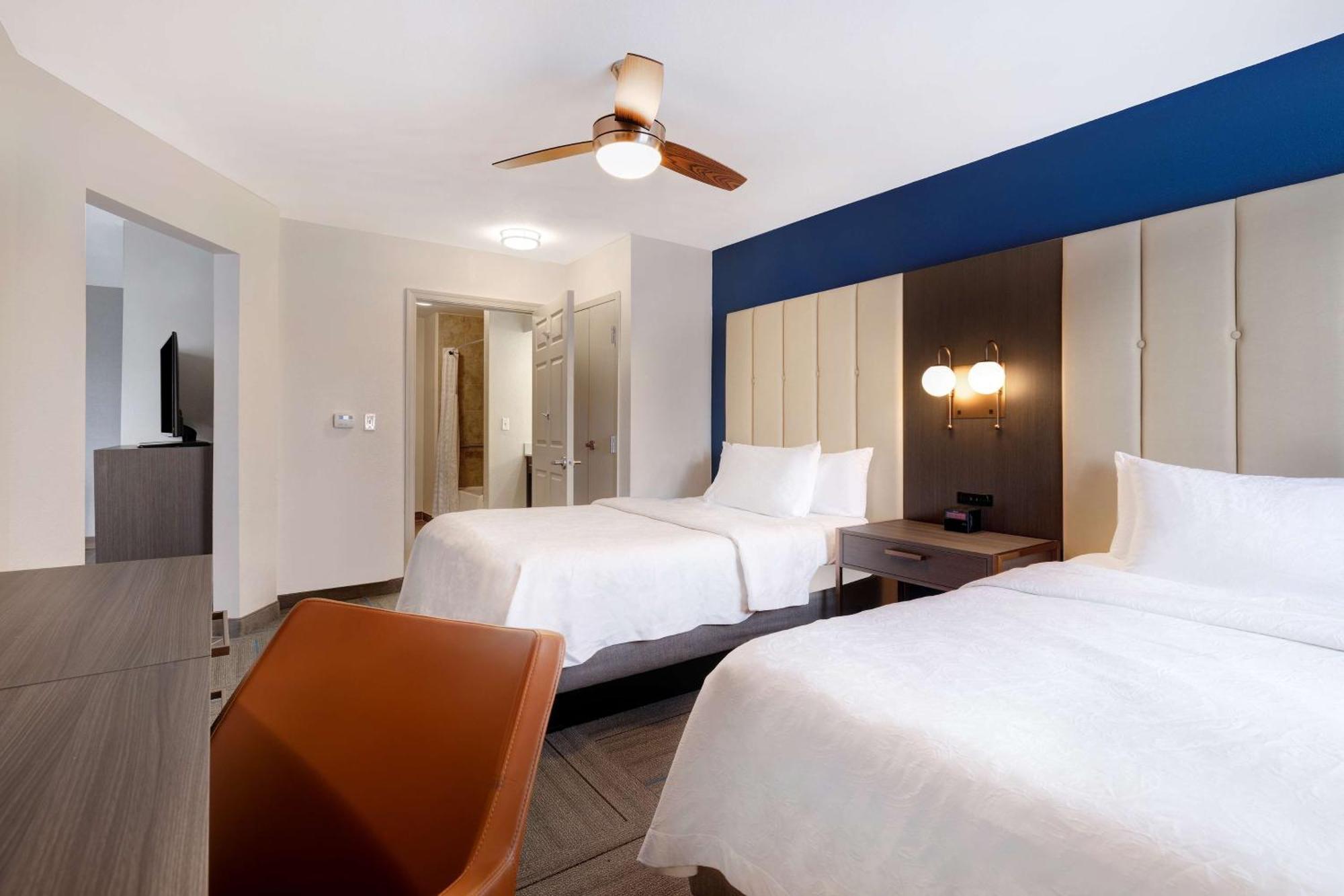Homewood Suites By Hilton Jackson-Ridgeland Kültér fotó
