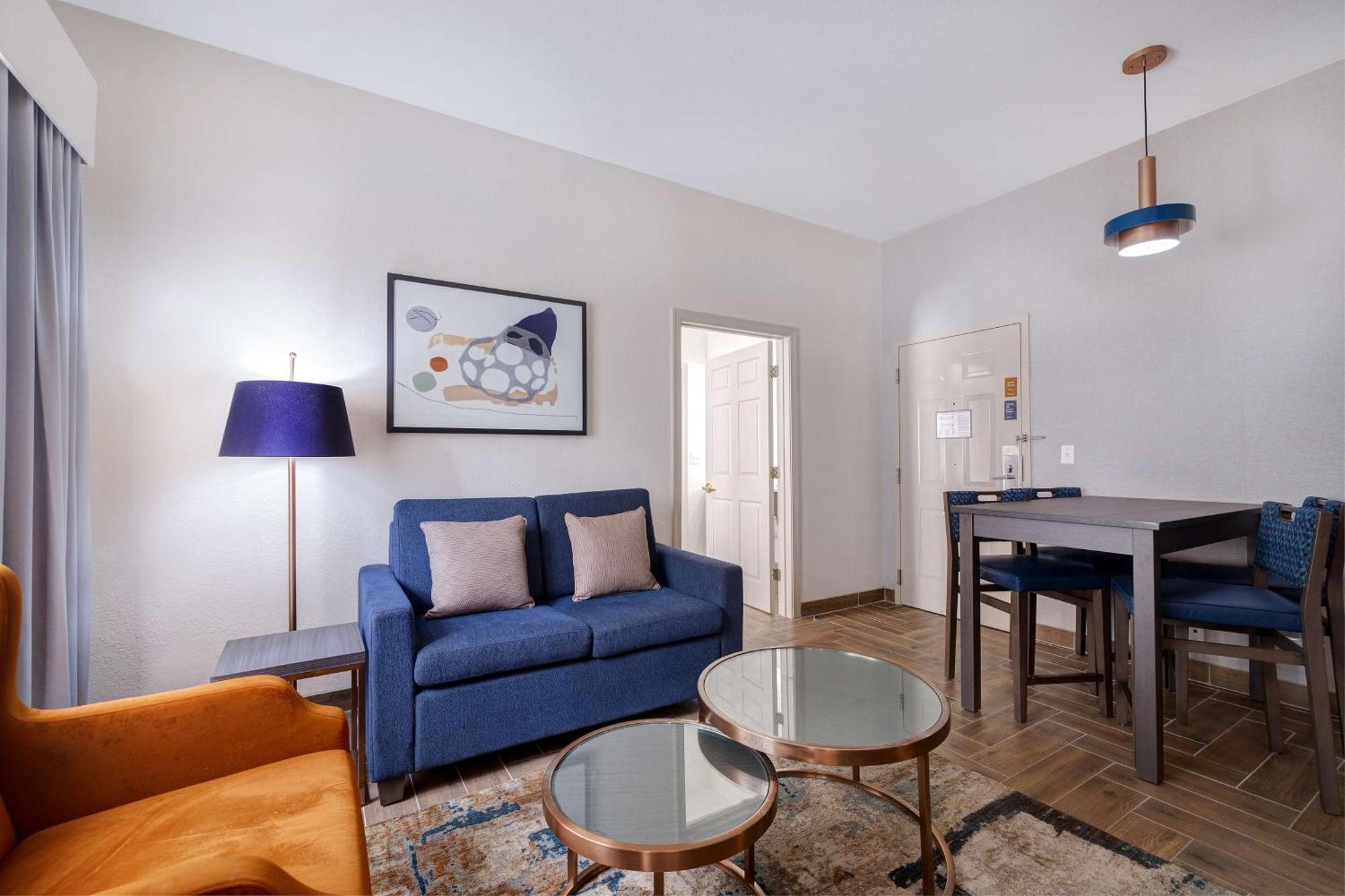 Homewood Suites By Hilton Jackson-Ridgeland Kültér fotó