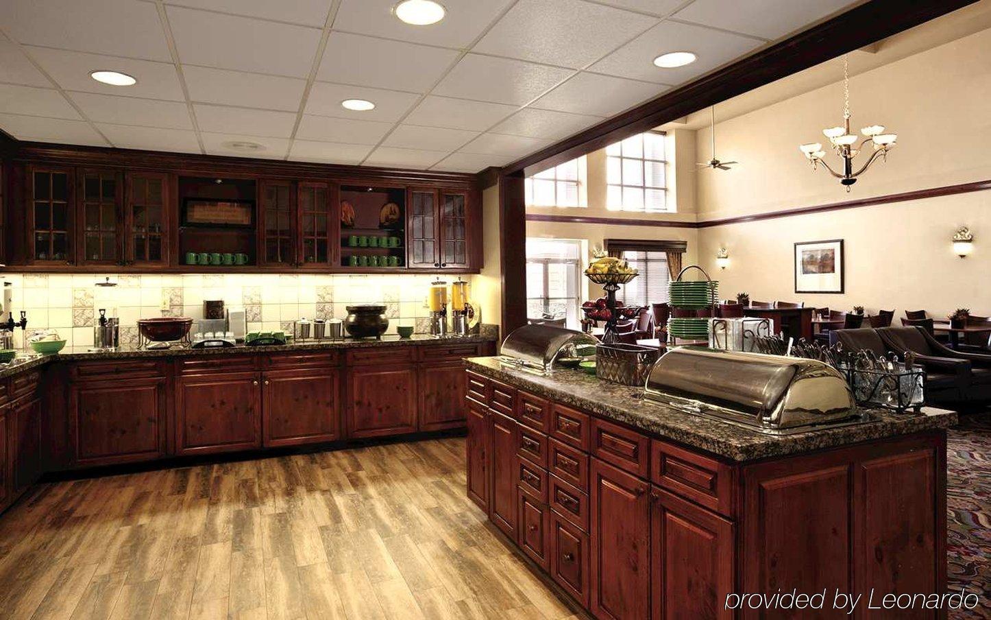 Homewood Suites By Hilton Jackson-Ridgeland Kültér fotó