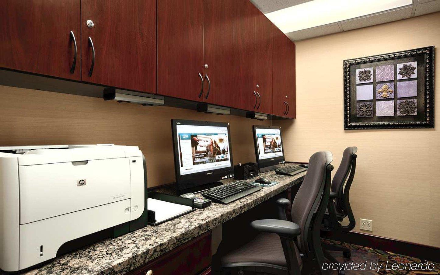 Homewood Suites By Hilton Jackson-Ridgeland Kültér fotó