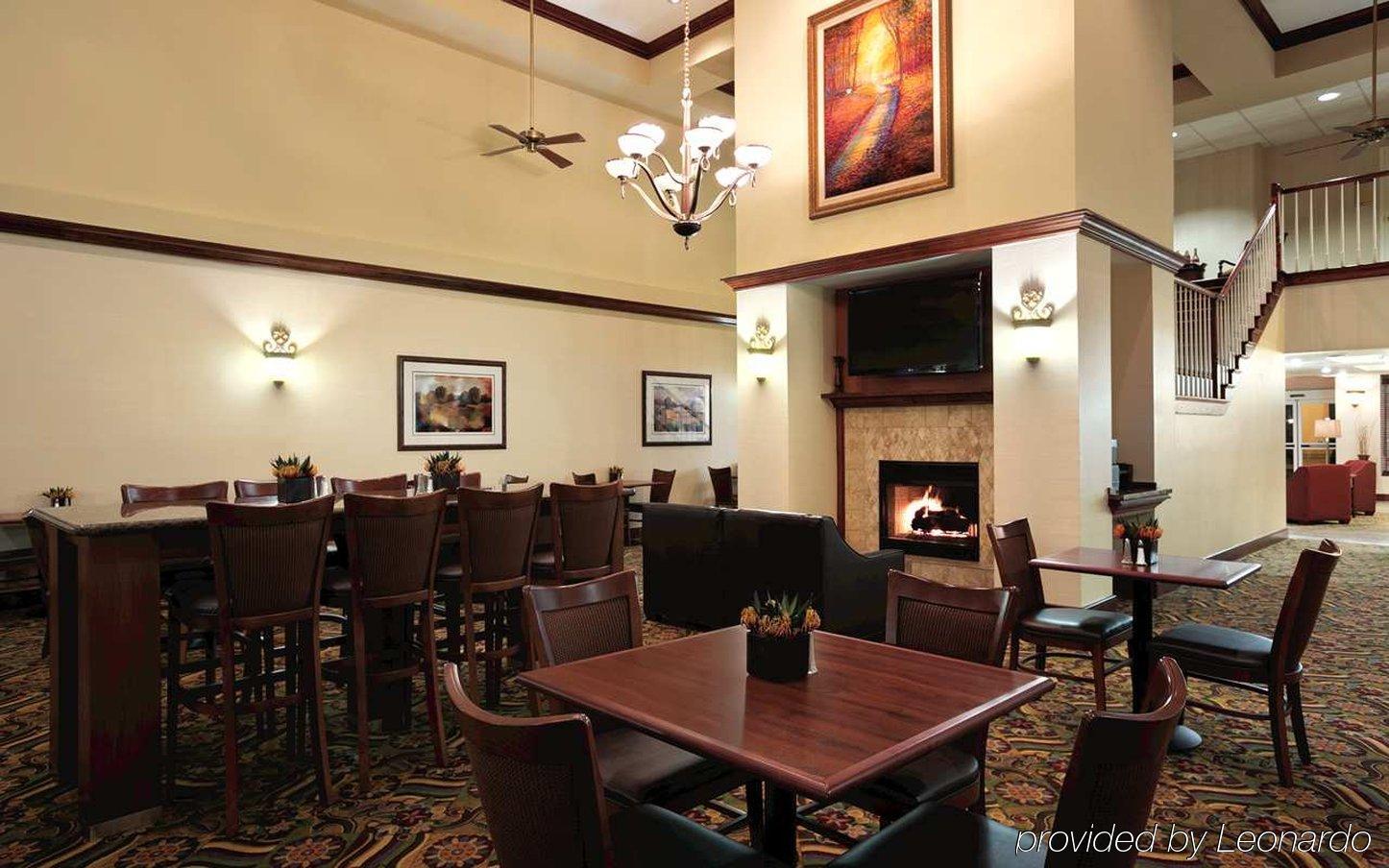 Homewood Suites By Hilton Jackson-Ridgeland Kültér fotó