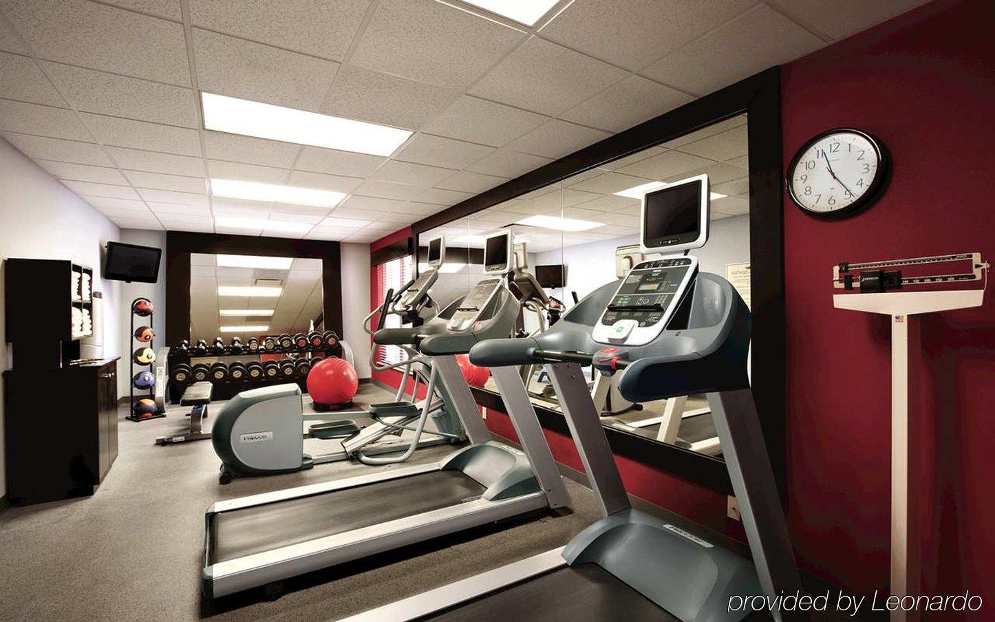 Homewood Suites By Hilton Jackson-Ridgeland Kültér fotó